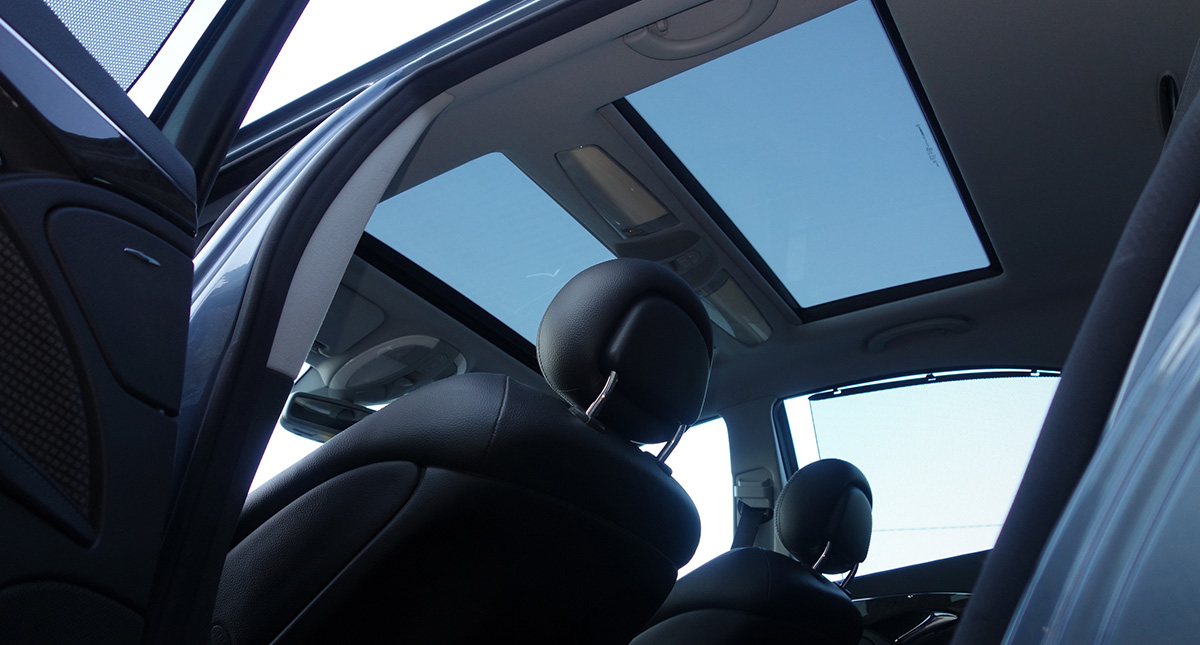 Arizona Sun Tops Sunroofs, Custom Leather & More. Phoenix, AZ