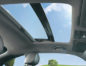 Why we recommend Webasto Sunroofs