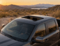 Best Aftermarket Sunroofs for Trucks
