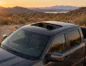 Best Aftermarket Sunroofs for Trucks